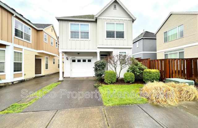 20496 SW Annadel Street