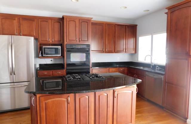 5316 ROSEMALLOW CIRCLE