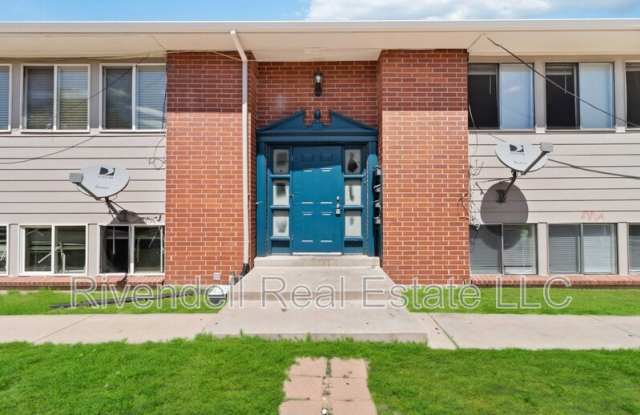 405 Geneva Street