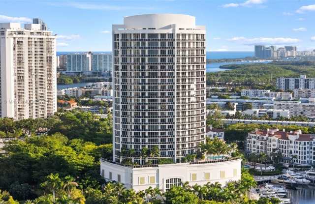 Photo of 4100 Island Blvd