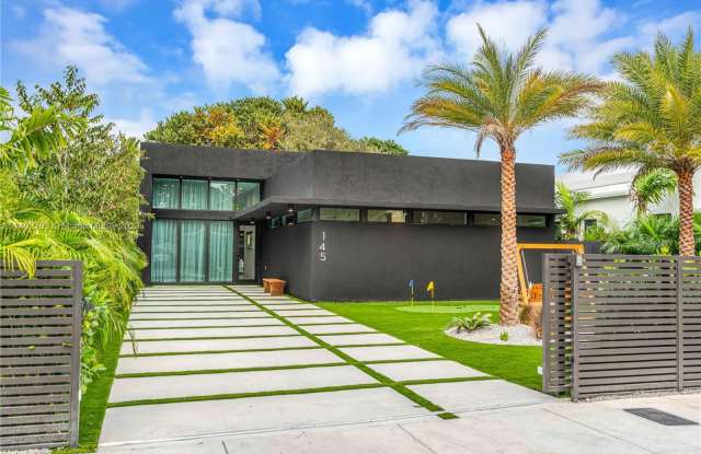 145 NW 51st St
