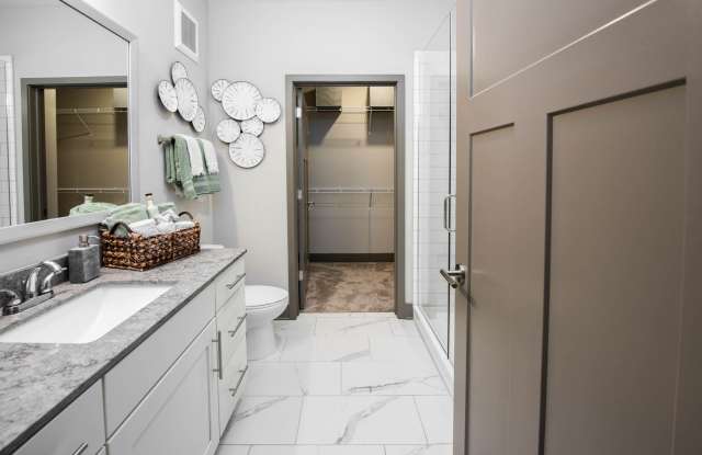 Olympus Emerald Coast