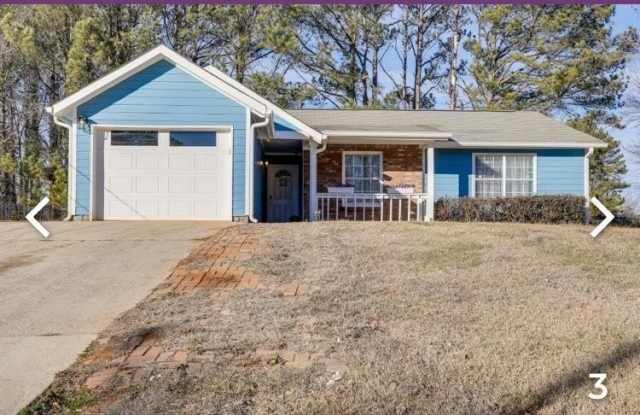 2470 Corner Shoals