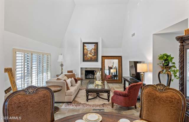 Photo of 5418 N 25TH Street