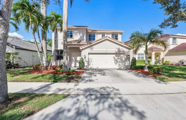 630 Vista Meadows Dr