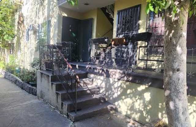 3927 West 7th Street