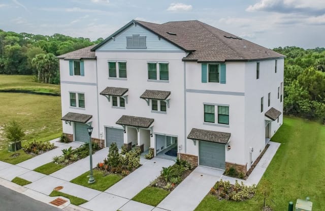 pix Marbella Apartments Tampa Fl apartment list