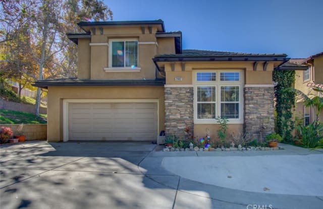 2982 Sagewind Drive - 2982 Sagewind Drive, Fullerton, CA 92833