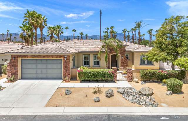 Photo of 145 Bellini Way