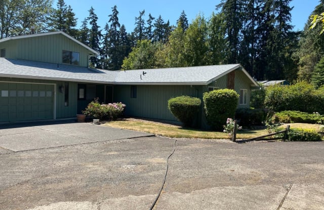 19000 SW Rosedale Ct - 19000 Southwest Rosedale Court, Washington County, OR 97007