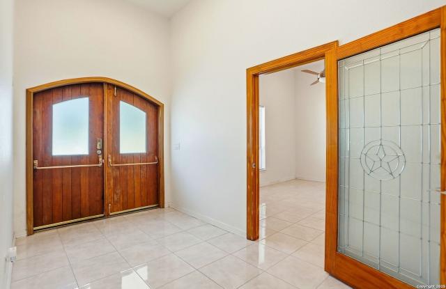 7502 Bluemist Mountain Rd