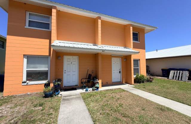 342 Tarpon Ave