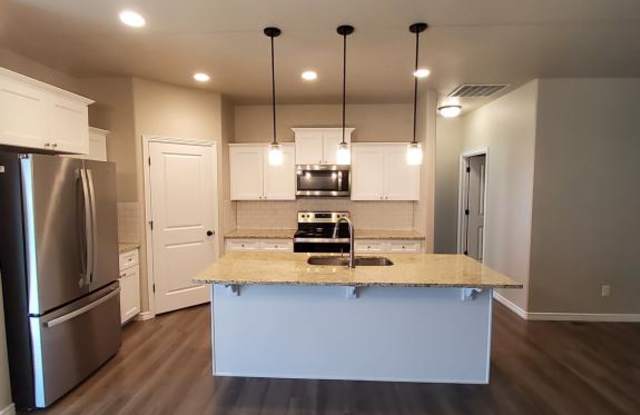 1381 Blue Grouse Way