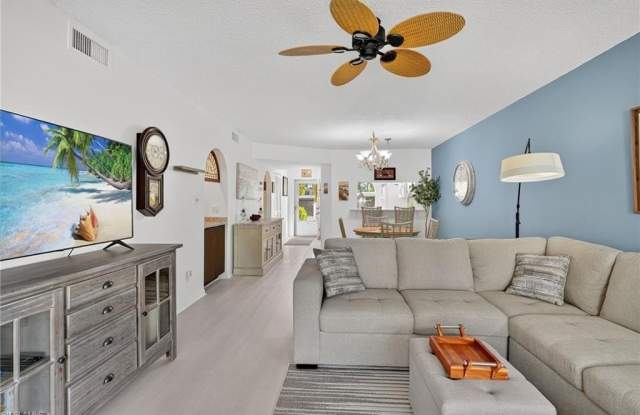 Photo of 705 Augusta