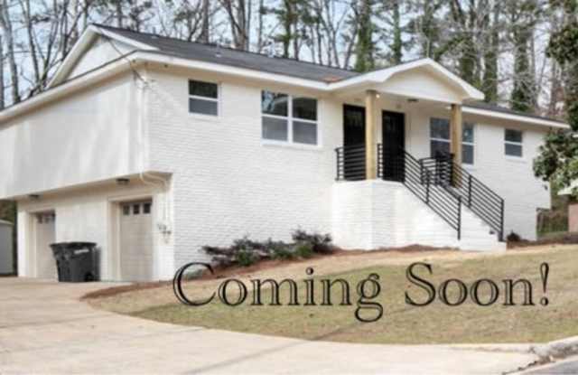 Photo of 512 Wonder Lane