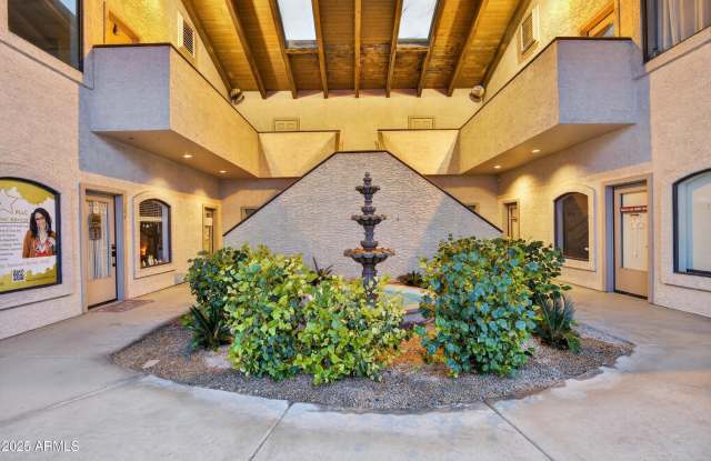 Photo of 1631 E GUADALUPE Road unit: 102