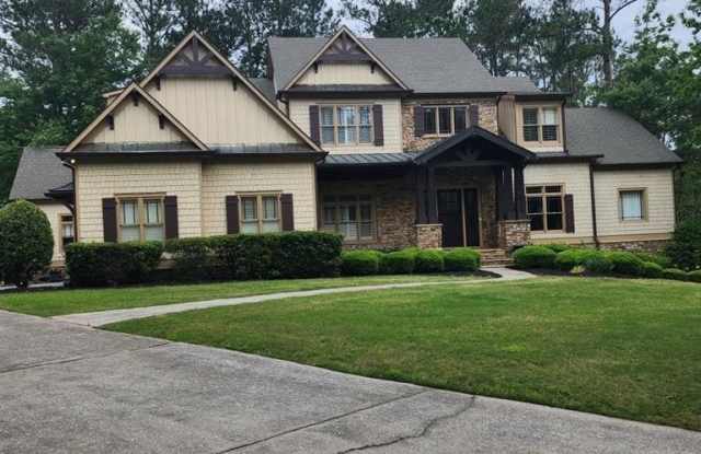 6213 ARNALL Court NW