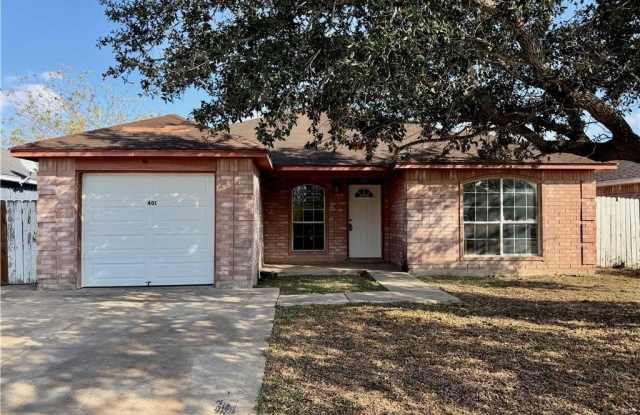 Photo of 401 S Sol Dorado Street