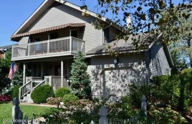 Photo of 106 Osborne Avenue