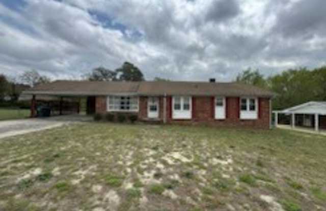 338 Summer Hill