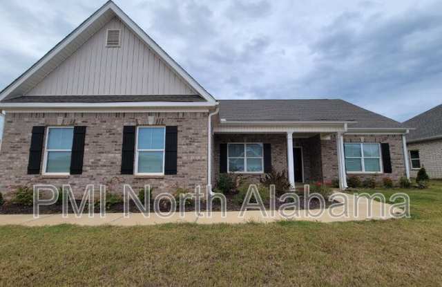 20319 Brook Valley Drive