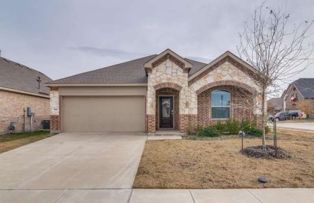 Photo of 805 Allison Drive