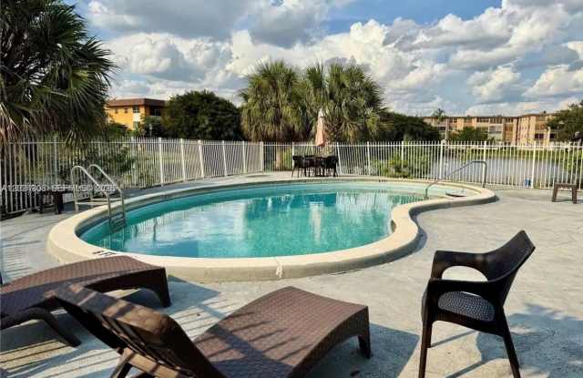 5495 NW 10th Ct