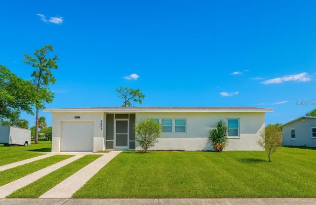 22011 CATHERINE AVENUE