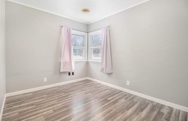 13185 East Old US Highway 12