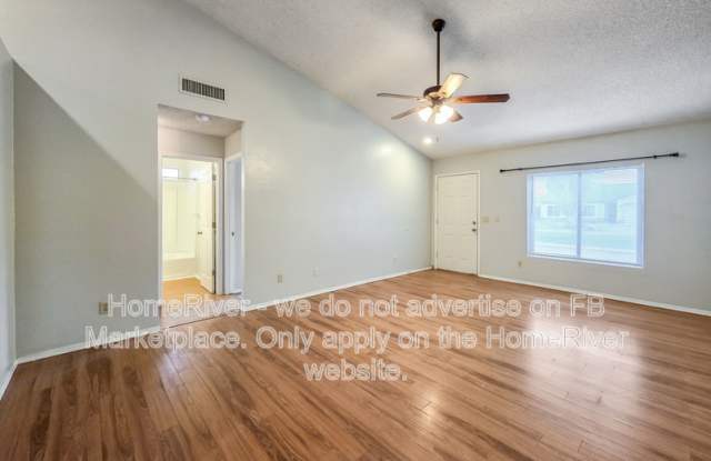 9230 W Hollywood Ave