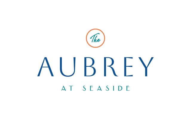 Photo of The Aubrey at Seaside