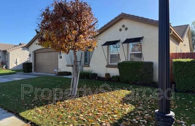 1086 Harvest Mill Dr