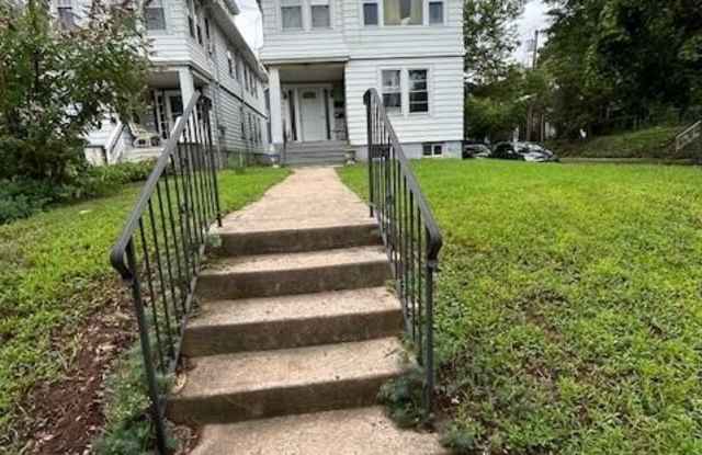 504 S 2nd Avenue