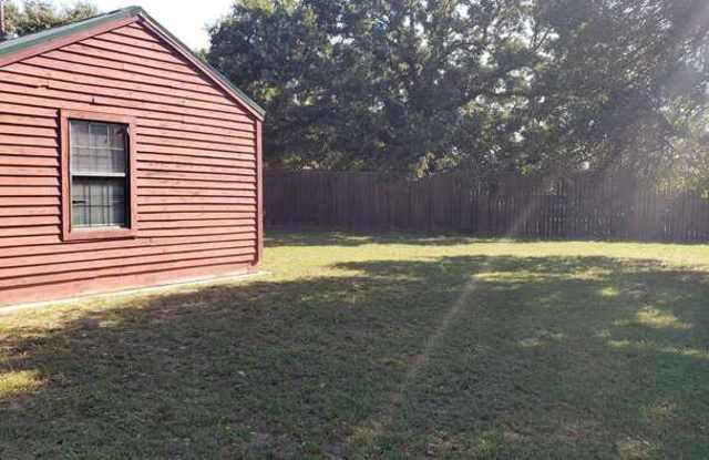 134 Private Road 3228