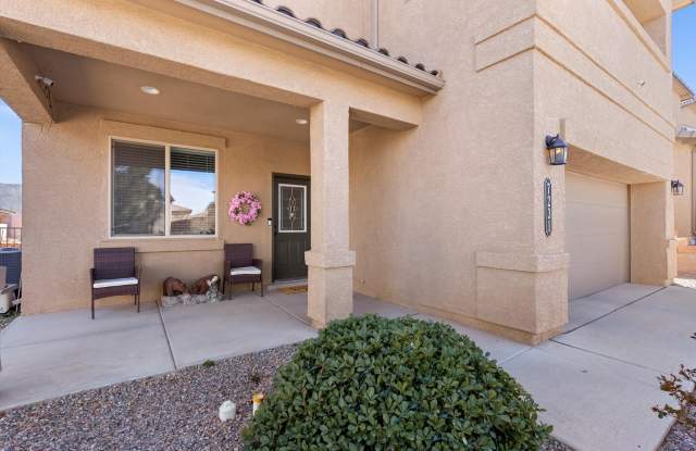 7231 Wasilla Drive Northeast