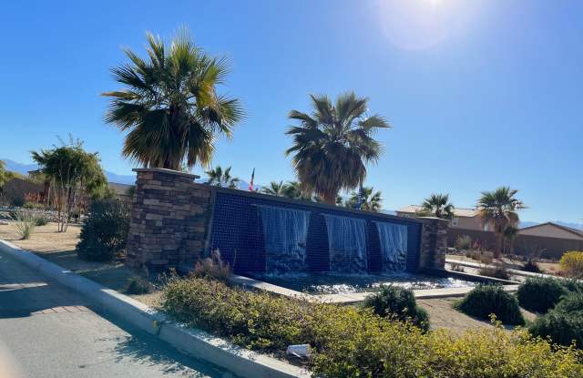 44159 Le Blanc Court