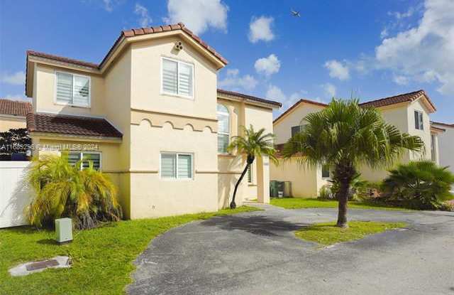 12683 Northwest 9th Way