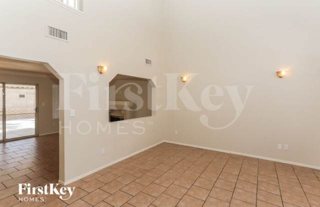 1673 Black Hills Way