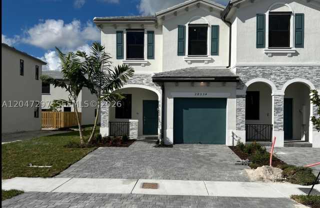 28534 SW 134th Ave