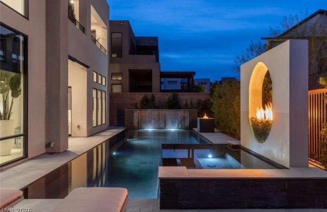 10752 Patina Hills Court