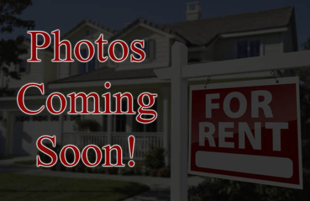 174 Price Way
