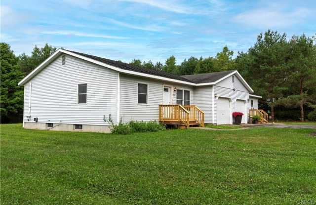 Photo of 7537 Rickmeyer Road