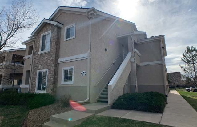3790 Strawberry Field Grv Apt D