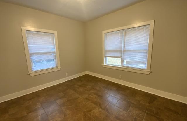 208 3rd Avenue Southwest- 1