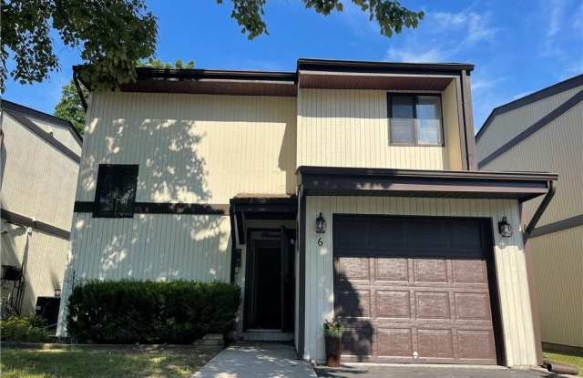 Photo of 6 Charlotte Mews