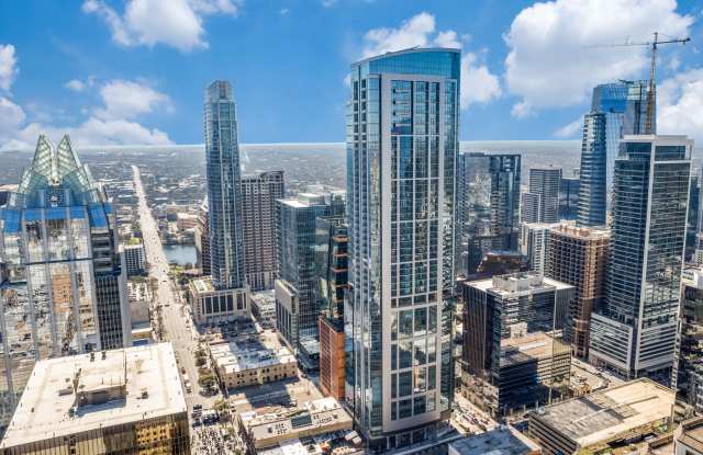 Photo of 415 Colorado