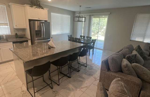 82798 Longfellow Court