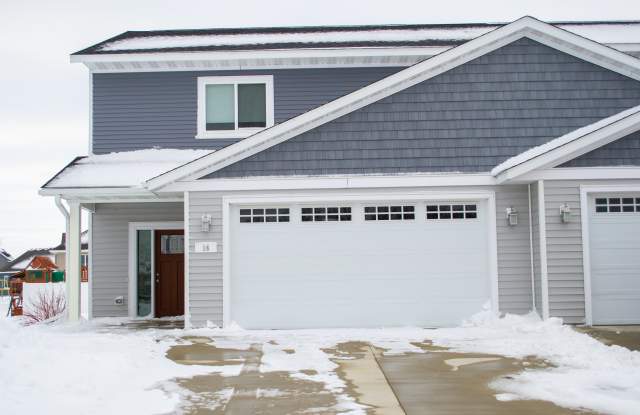 14 Pleasant View Ct
