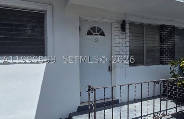16131 NE 19th Pl