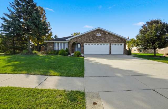 Photo of 13141 W Stonewood Drive